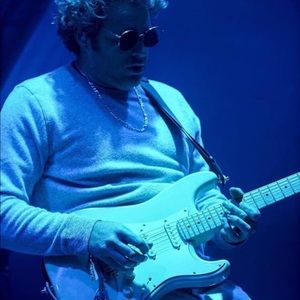 Meet your Posher, Steve